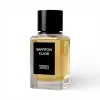 French Avenue Saffron Elixir EDP 100 ml
