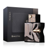 French Avenue Spectre Ghost EDP 80 ml