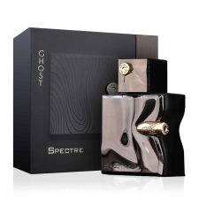 French Avenue Spectre Ghost EDP 80 ml parfüm és kölni