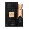 French Avenue Sultan The Conqueror EDP 80 ml