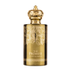 French Avenue The Promise Eau de Parfum uniszex 60 ml – 2061472