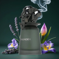French Avenue Thunder EDP 100 ml parfüm és kölni