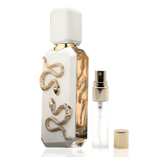 French Avenue Veneno Bianco EDP Unisex 5 ml parfüm és kölni