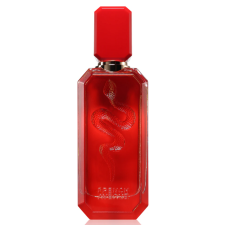 French Avenue Veneno Scarlet EDP 100 ml parfüm és kölni