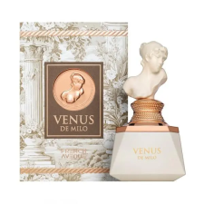 French Avenue Venus De Milo EDP 100 ml parfüm és kölni