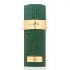 French Avenue Zenith Santal EDP 100 ml