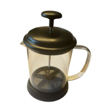 French Press kávé készitő konyhai eszköz