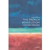  French Revolution: A Very Short Introduction – William Doyle