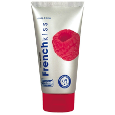 Frenchkiss Himbeer (raspberry), 75 ml síkosító