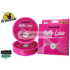  Frenetic Hello Line 199M 0,255Mm 8,3Kg Monofil Főzsinór (03 360255)