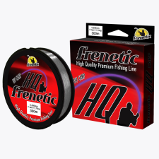  Frenetic HQ UV Carp horgászzsinór