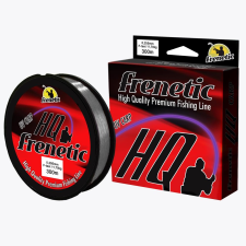 Frenetic HQ UV Carp 300m horgászzsinór