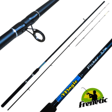  Frenetic Magic Picker 3m 40g horgászbot