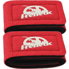 Frenetic neoprén botpánt horgászbot