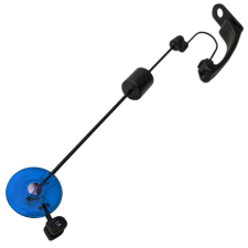 Frenetic O swinger black edition (kék) horgászkiegészítő