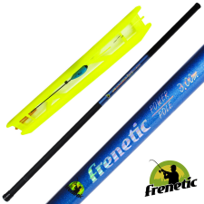 Frenetic Spiccbot szett 3m horgászkiegészítő