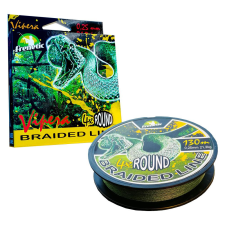 Frenetic VIPERA 130m horgászzsinór