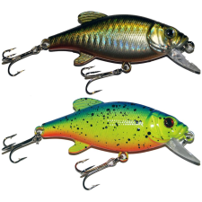 Frenetic Wobbler “Flipper” horog