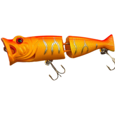 Frenetic Wobbler Floater 8cm 10g narancs csali
