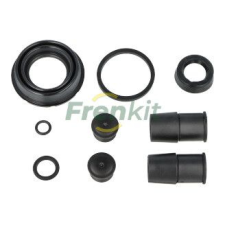 FRENKIT javítókészlet, féknyereg FRENKIT 236026 autóalkatrész