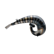  FRESCO Gyári Tágulási Kamra Acél egyéb motorkerékpár alkatrész