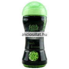 Fresh Breeze illatgyöngyök 210g tisztító- és takarítószer, higiénia