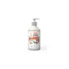 Fresh Farm 100% lazacolaj kutyáknak és macskáknak 500ml