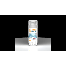 Fresh Farm 100% tiszta antarktiszi krill olaj kutyáknak és macskáknak 250ml kutyaeledel