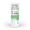Fresh Farm Extraplant Calm&amp;Relax Protect 100 ml
