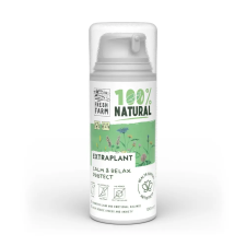 Fresh Farm Extraplant Calm&amp;Relax Protect 100 ml vitamin, táplálékkiegészítő kutyáknak