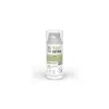 Fresh Farm Extraplant Hypoallergenic protect gél 100ml
