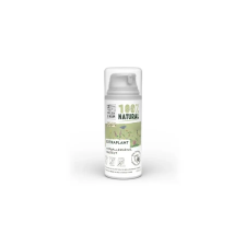 Fresh Farm Extraplant Hypoallergenic protect gél 100ml vitamin, táplálékkiegészítő kutyáknak