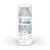 Fresh Farm Fresh Farm Extraplant Multivitamin Complex 100 ml