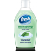 Fresh FRESH folyékony szappan Aloe Vera illatú utántöltő 1l