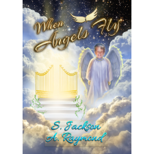 Fresh Ink Group When Angels Fly egyéb e-könyv