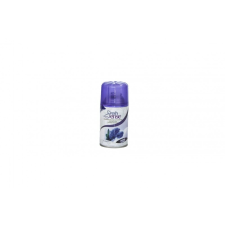 Fresh Sense automata légfrissítő levendula 260 ml tisztító- és takarítószer, higiénia