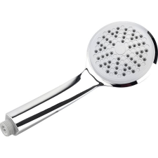 Freshhh 830015 fürdőszoba kiegészítő