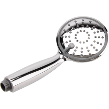 Freshhh Extol Viking zuhanyfej háromfunkciós 630030 csaptelep