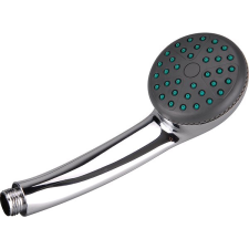 Freshhh VIKING 630013 fürdőszoba kiegészítő