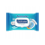 freshmaker Freshmaker nedves WC-papír - 40 lap