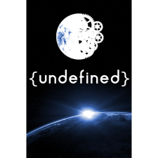 FreshMountainStudios {Undefined} (PC - Steam elektronikus játék licensz) videójáték