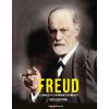 Freud - Az ember a pszichoanalízis mögött