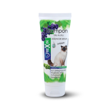 FREXIN Macska sampon 220 g macskafelszerelés