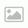  Freyagena Áfonya LACTOCRAN 60 kapszula