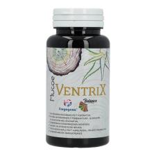  FREYAGENA ALOE VENTRIX KAPSZULA gyógyhatású készítmény