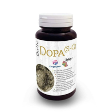 Freyagena Balance Bartha Dopa(S-G) kapszula 30 db vitamin és táplálékkiegészítő