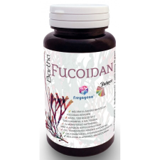 Freyagena Balance Bartha Fucoidan 30 db vitamin és táplálékkiegészítő