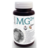 Freyagena Balance Bartha Mg2+ (magnézium -malát 100mg 80 kapszula