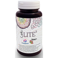 Freyagena Balance Cellu LITE 30 kapszula vitamin és táplálékkiegészítő