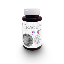 Freyagena Balance Iqon Trace(M) 80 kapszula vitamin és táplálékkiegészítő